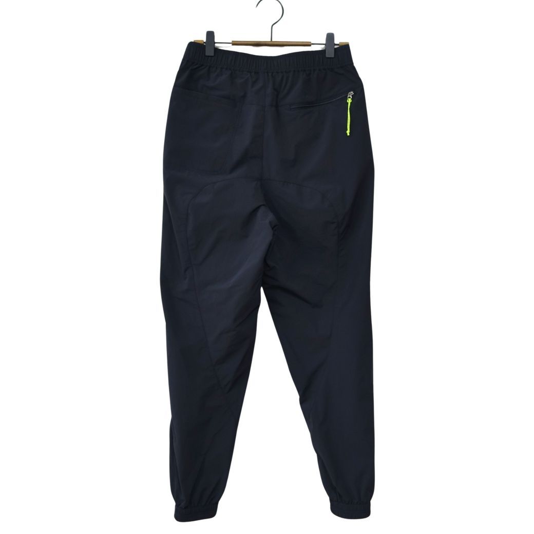 美品 アトリエブルーボトル atelierBluebottle Hiker's PANTS