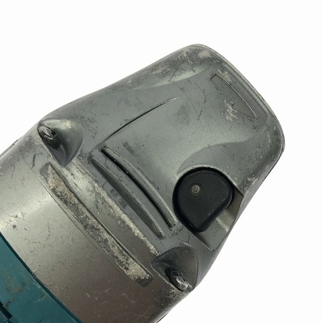 makita