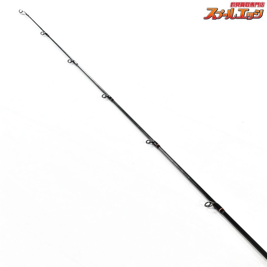 【リップルフィッシャー】 スナッパー 64ML Ripple Fisher Snapper ワラサ イナダ サワラ K_237v33982 - メルカリ