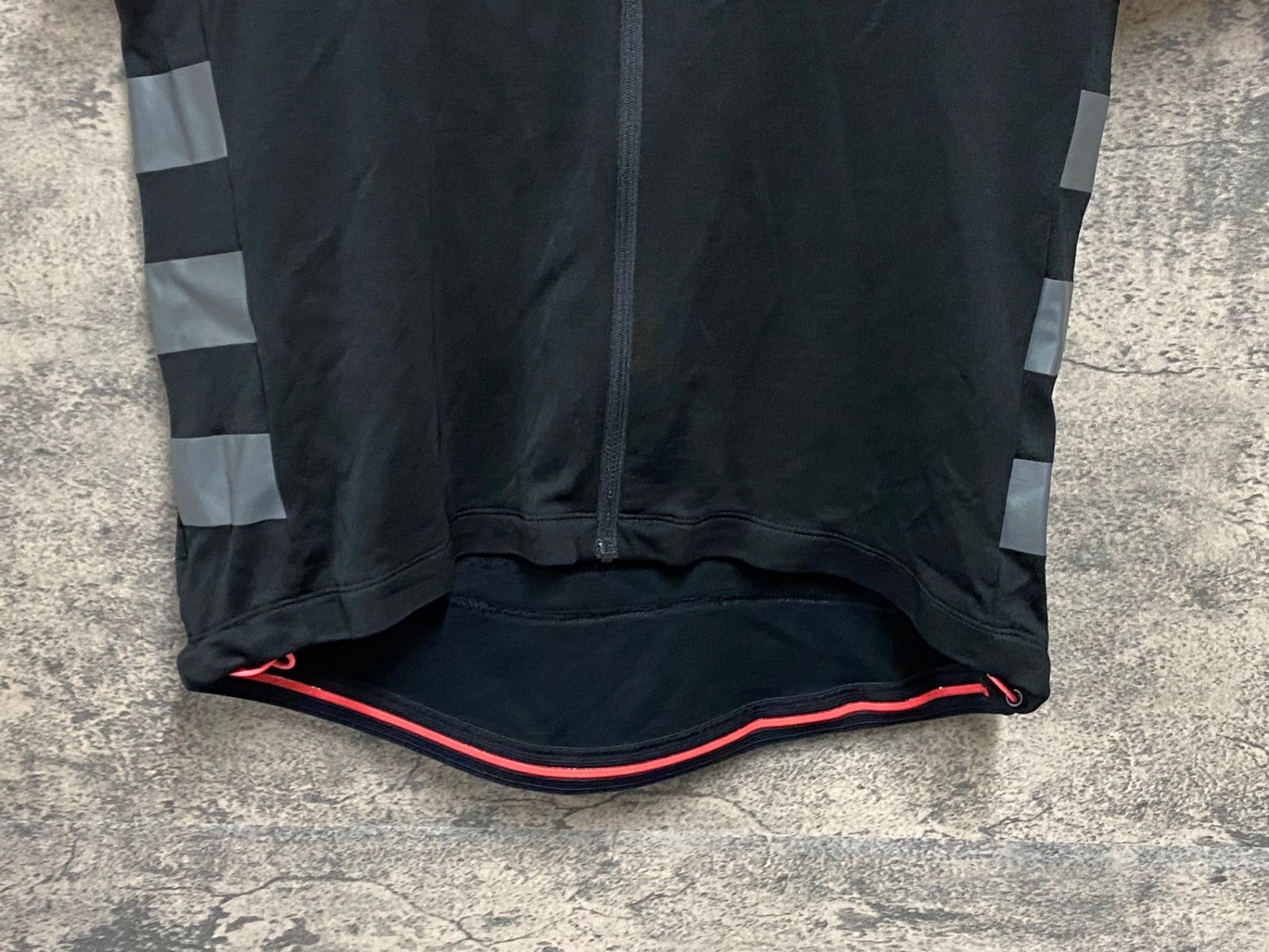 JA341 ラファ Rapha RCC MEN'S CLASSIC JERSEY Ⅱ 半袖 サイクル