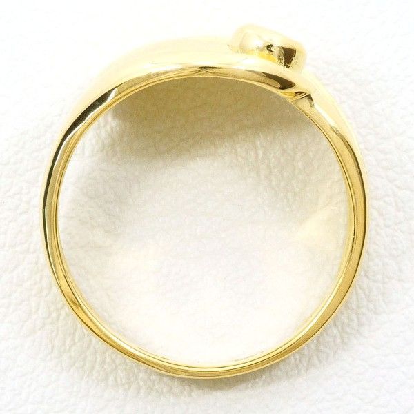 RING 指輪