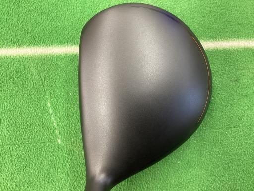 ブリヂストン BRIDGESTONE B2 3W フェアウェイウッド FW Tour AD UB-5 フレックスS メンズ 男性用 右利き 右用 Bランク ゴルフクラブ