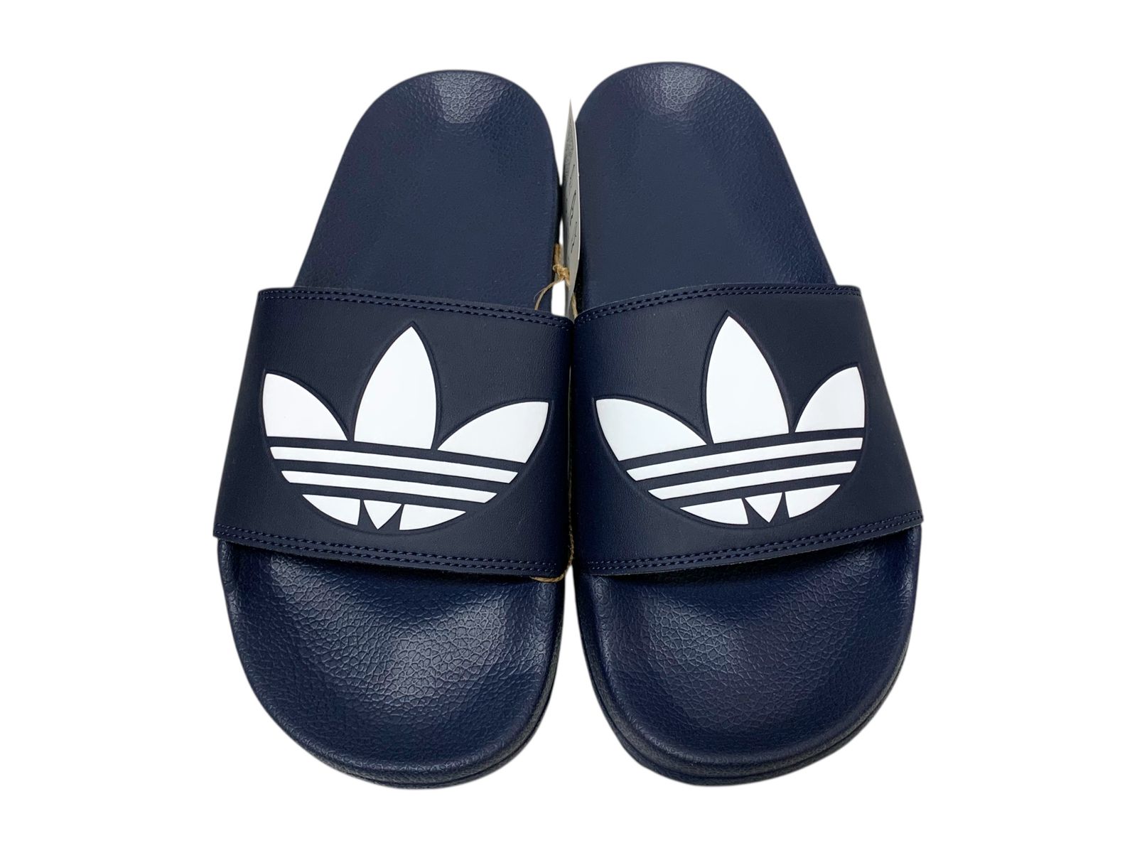 adidas (アディダス) ADILETTE LITE SLIDES シャワーサンダル