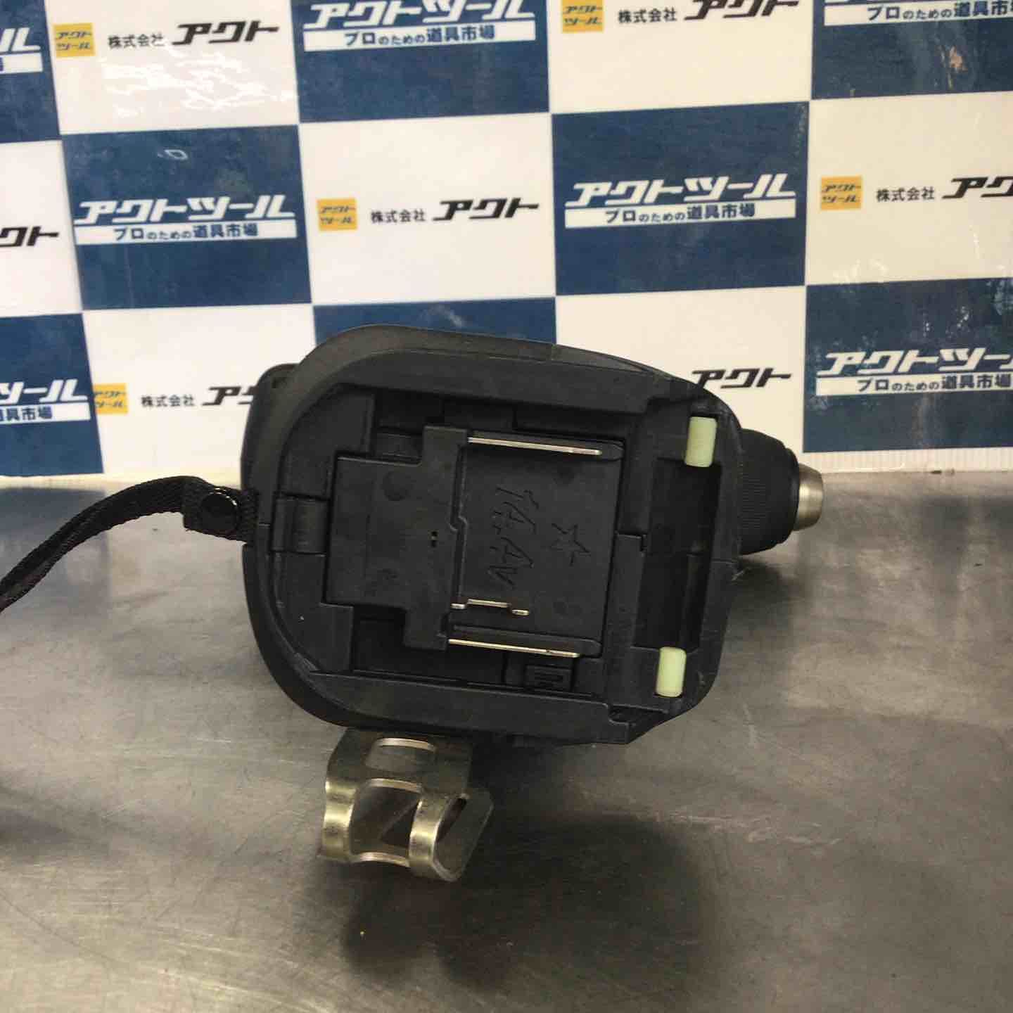 DAYTONA インチ工具セット ケース付き 74614 ハーレーダビットソン用
