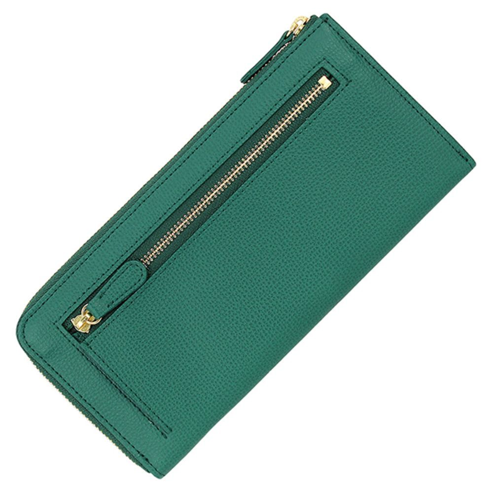 たけしのてんしっちのたまごっち HANA-BI ピンク 北野武 レア