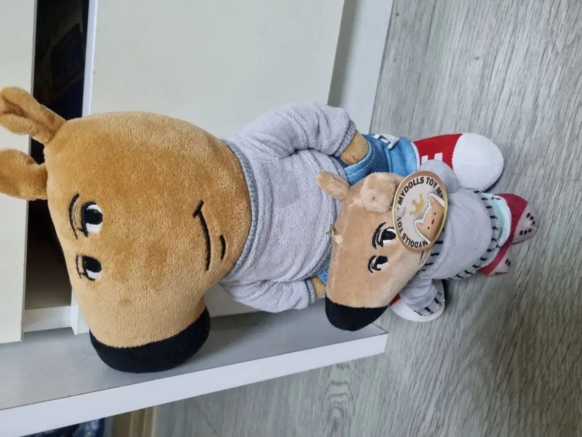 【赤字超特価，SALE】 MYDOLLS TOY ミリー 人形 キーリング セット その他