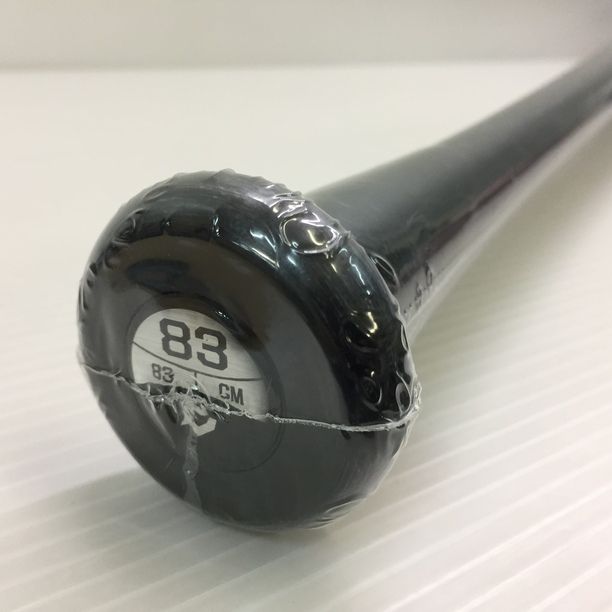 ディマリニ DEMARINI トレーニングバット 木製 83cm WBD24250208390