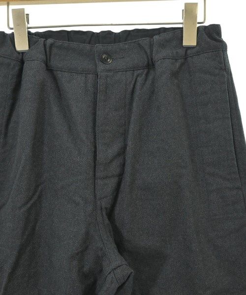 極美品❣️ビースリー人気の清涼パンツ❣️ ジョーゼット