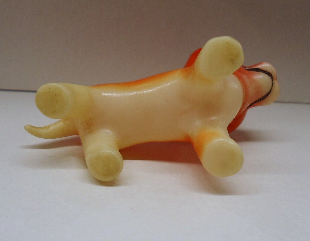 新品 五月人形 メルトン 床25号/鯉のぼり用 ダイヤ印 引揚綱 30m 端午の節句 こどもの日 新品 五月人形 メルトン 床25号/鯉のぼり用 ダイヤ印 引揚綱 30m