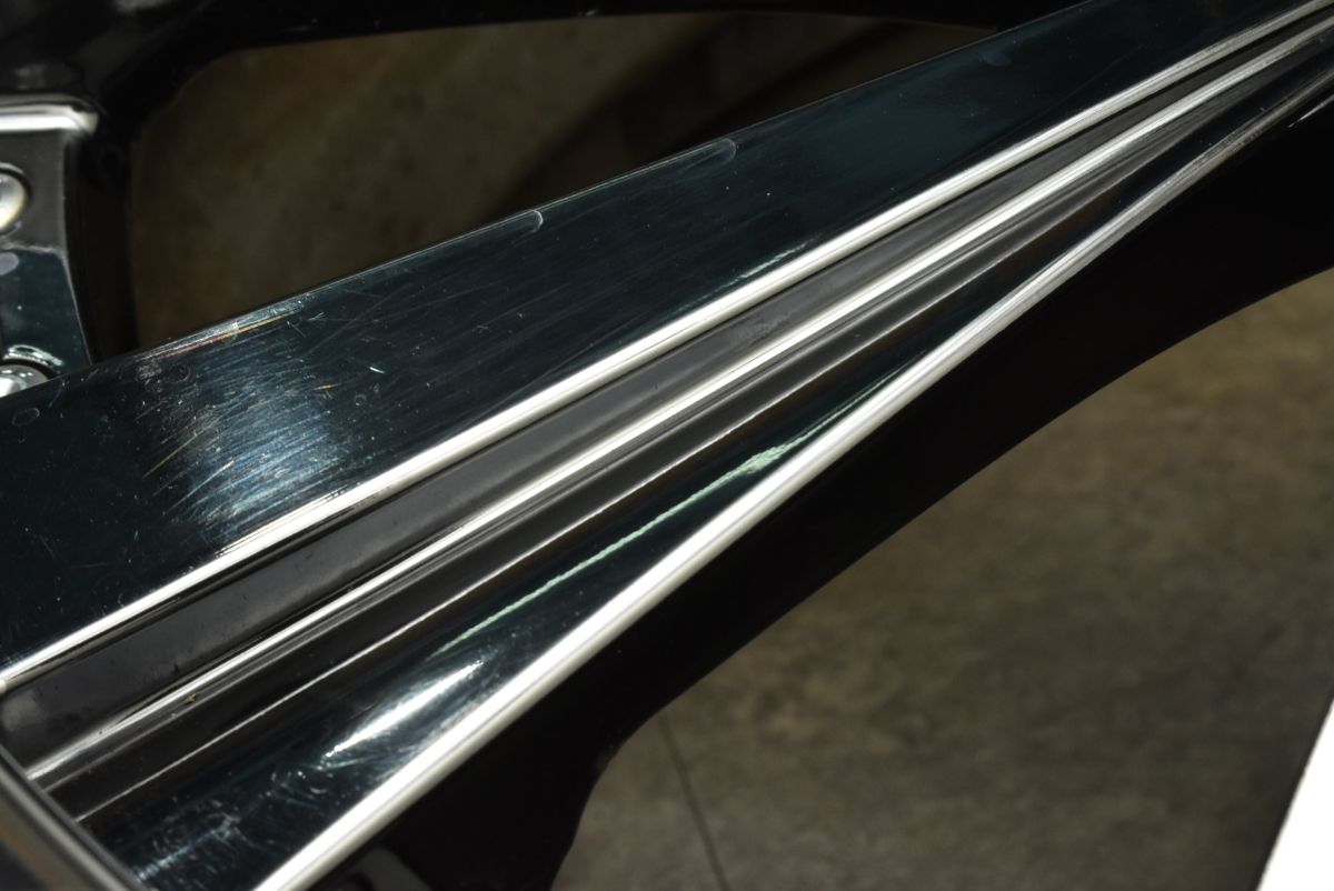 Weds クレンツェ