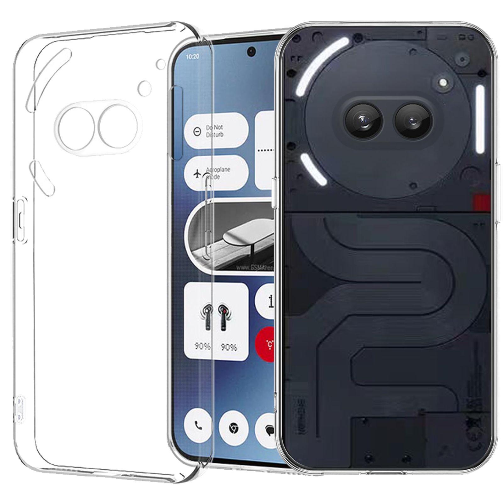 数量限定】ケース ナッシングフォン2a Nothing Phone Phone 2a 数量限定】ケース ナッシングフォン2a Nothing Phone Phone 2a