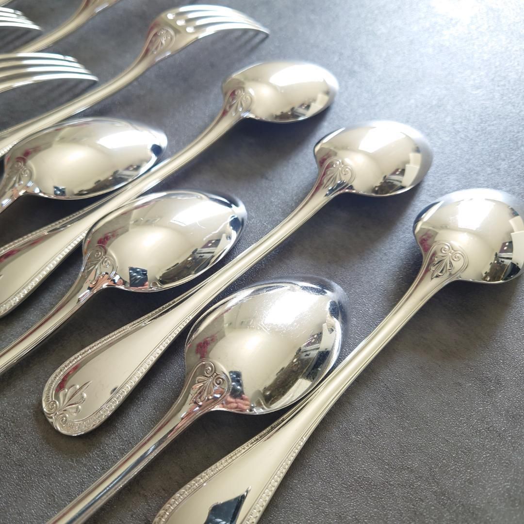 未開封含む 18点