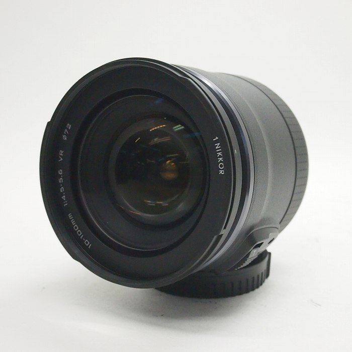 PD-ZOOM