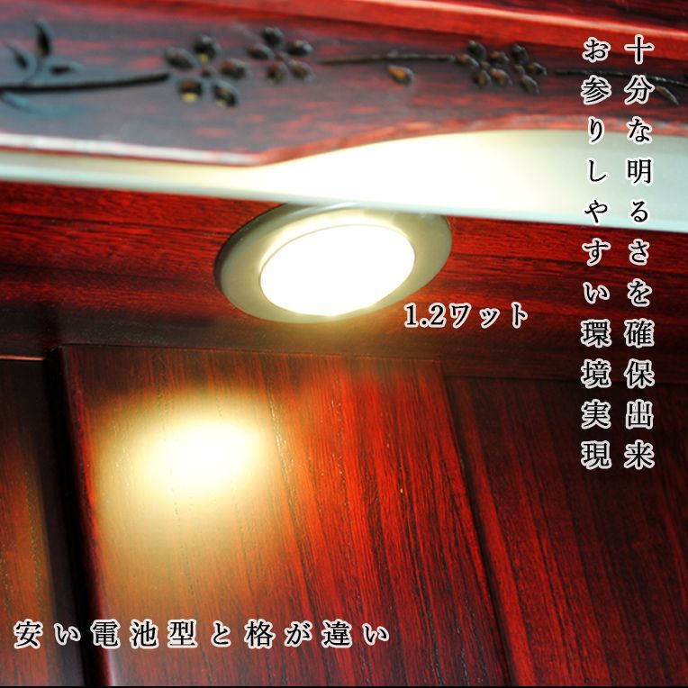 未来15号 紫檀色