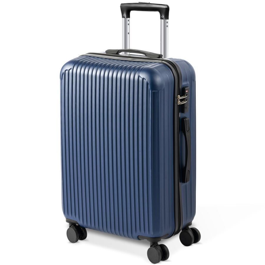 キャリーケース 大容量 新品未使用 93L 旅行 スーツケース 大容量 Lサイズ キャリーケース 93L 軽量設計