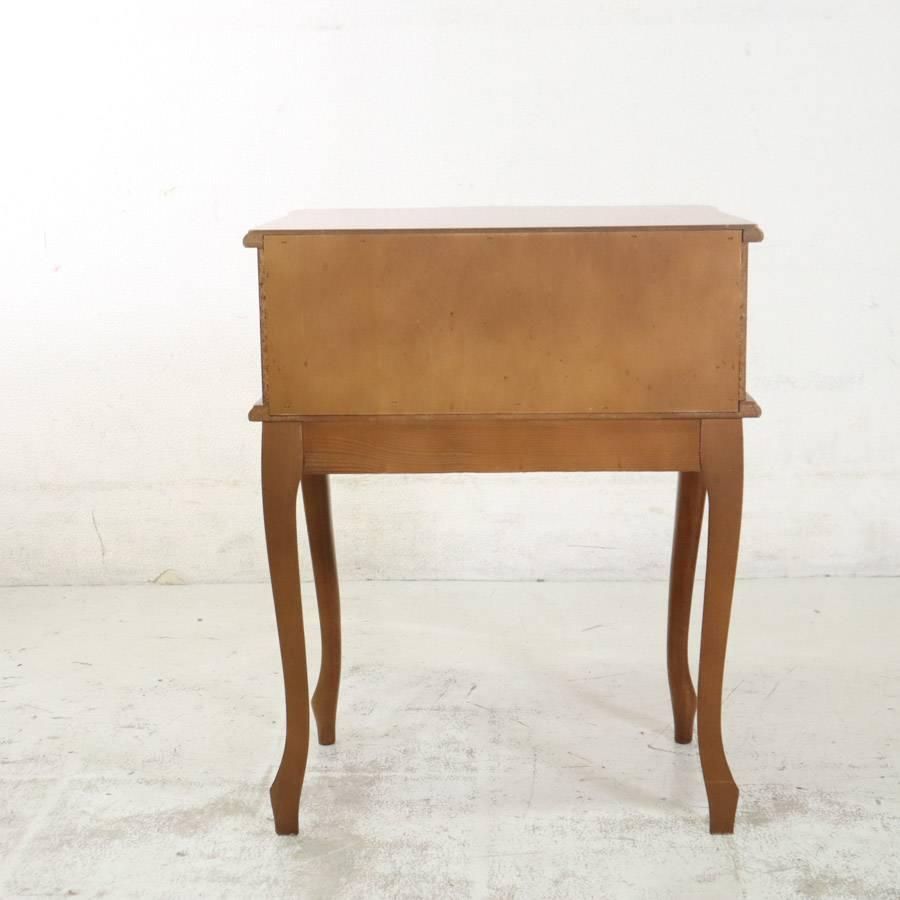 コンソールチェスト KM12670