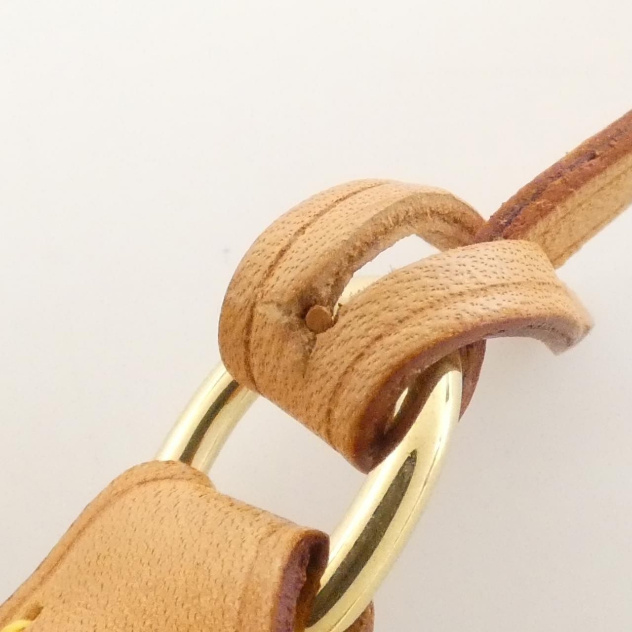 ルイヴィトン マルチ