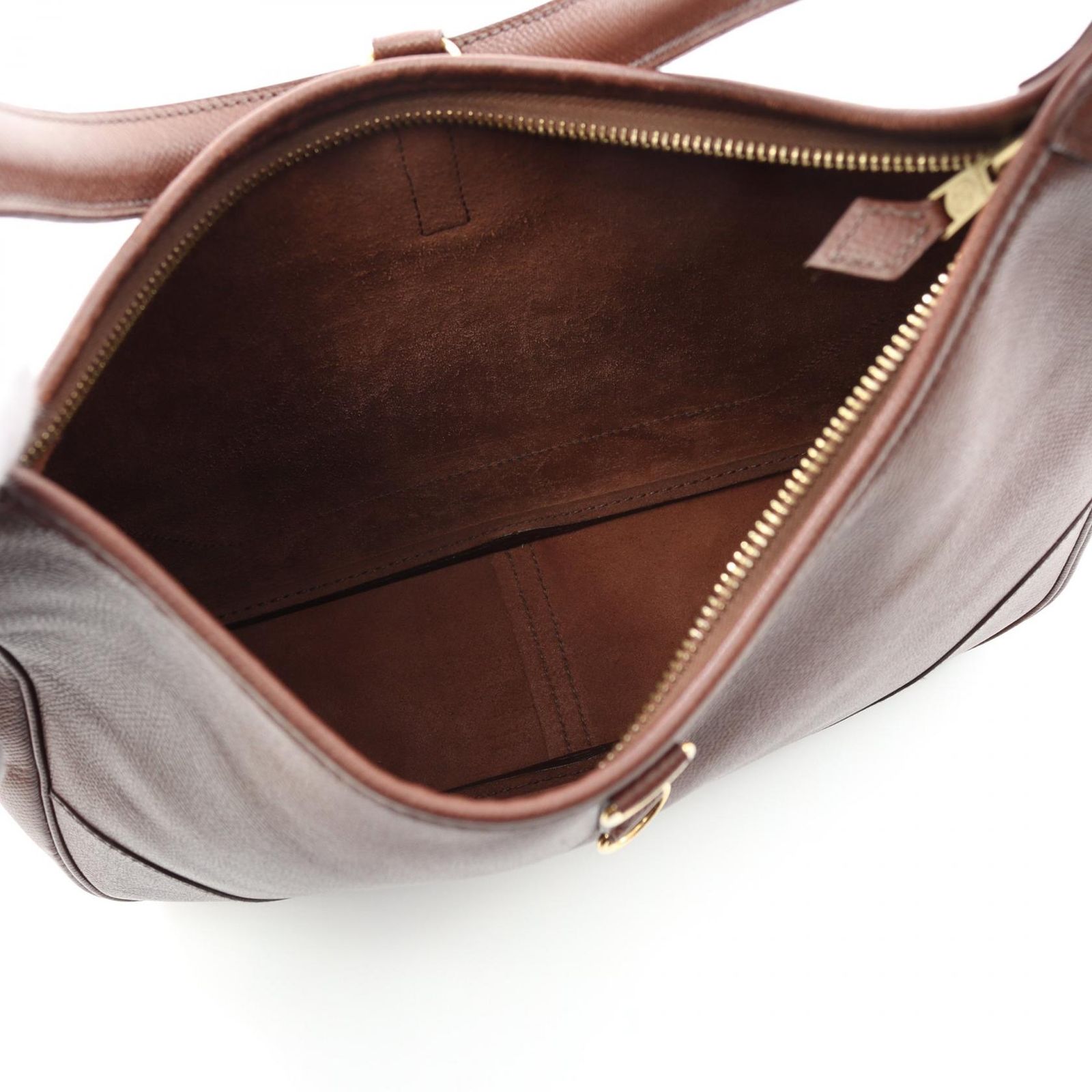 □新品同様□ MARNIマルニ トロピカリア ラフィア×レザー 2WAY クロス