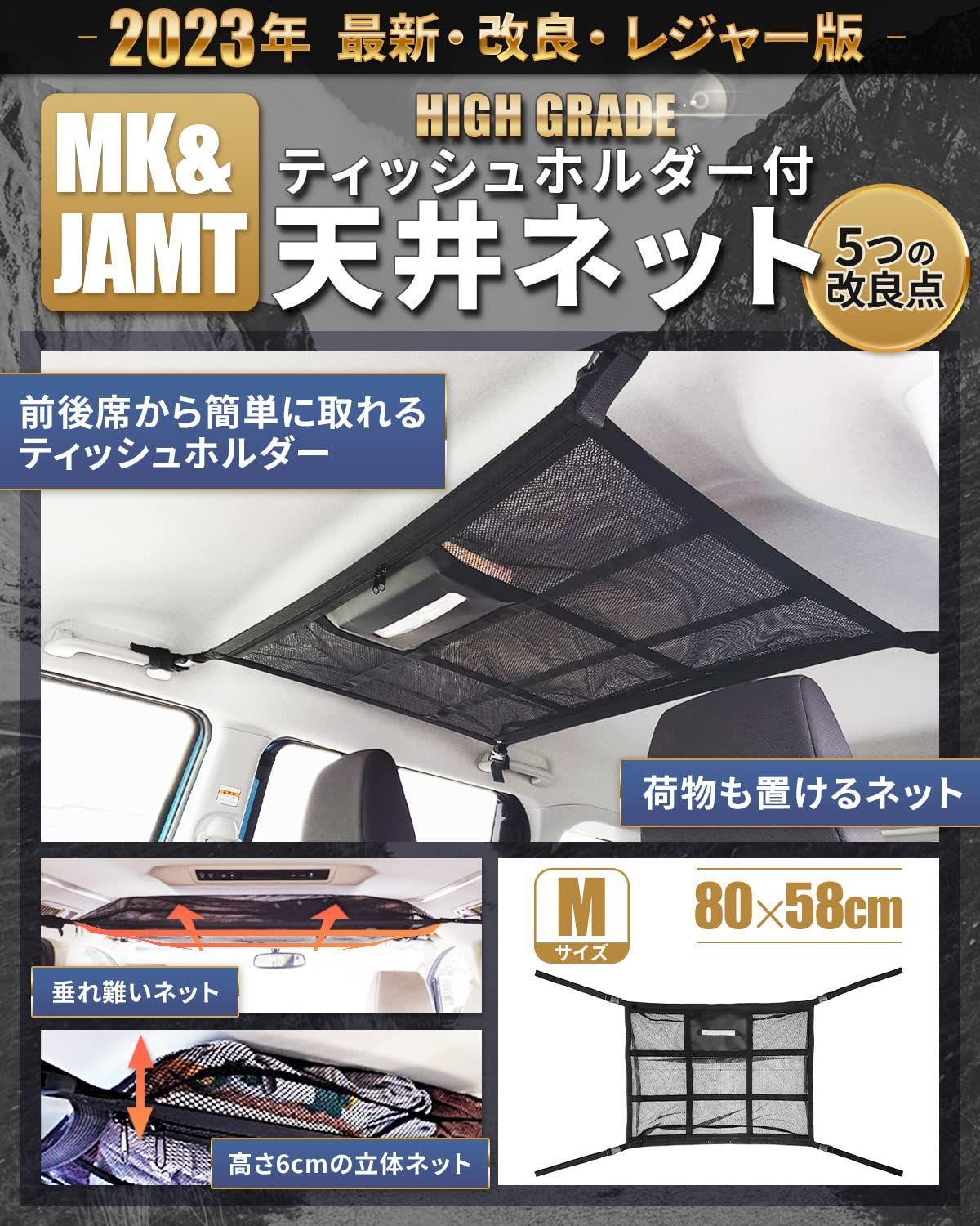 ⭐︎美品⭐︎ Ray-Ban サングラス RB3150 ケース付き 楽天市場】Ray-Ban(レイバン) サングラス ブラウンカラー RB3150