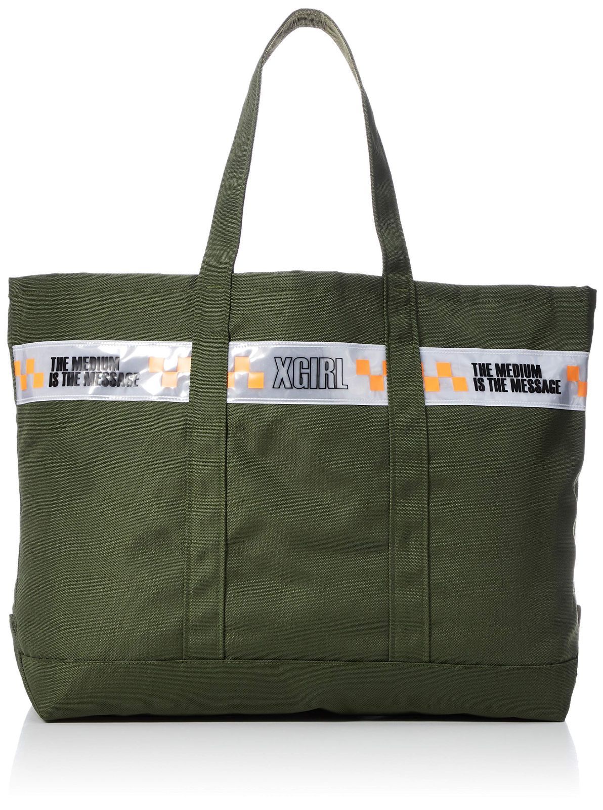 Louis Vuitton モノグラム フランティーヌベルトバッグ 楽天市場】【中古】【程度極良】 ルイヴィトン ウエストポーチ