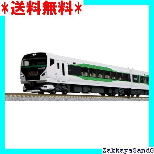 【未使用品】KATO　10-1883 E257系5000番台　9両セット KATO鉄道模型オンラインショッピング E257系5000番台 9両セット