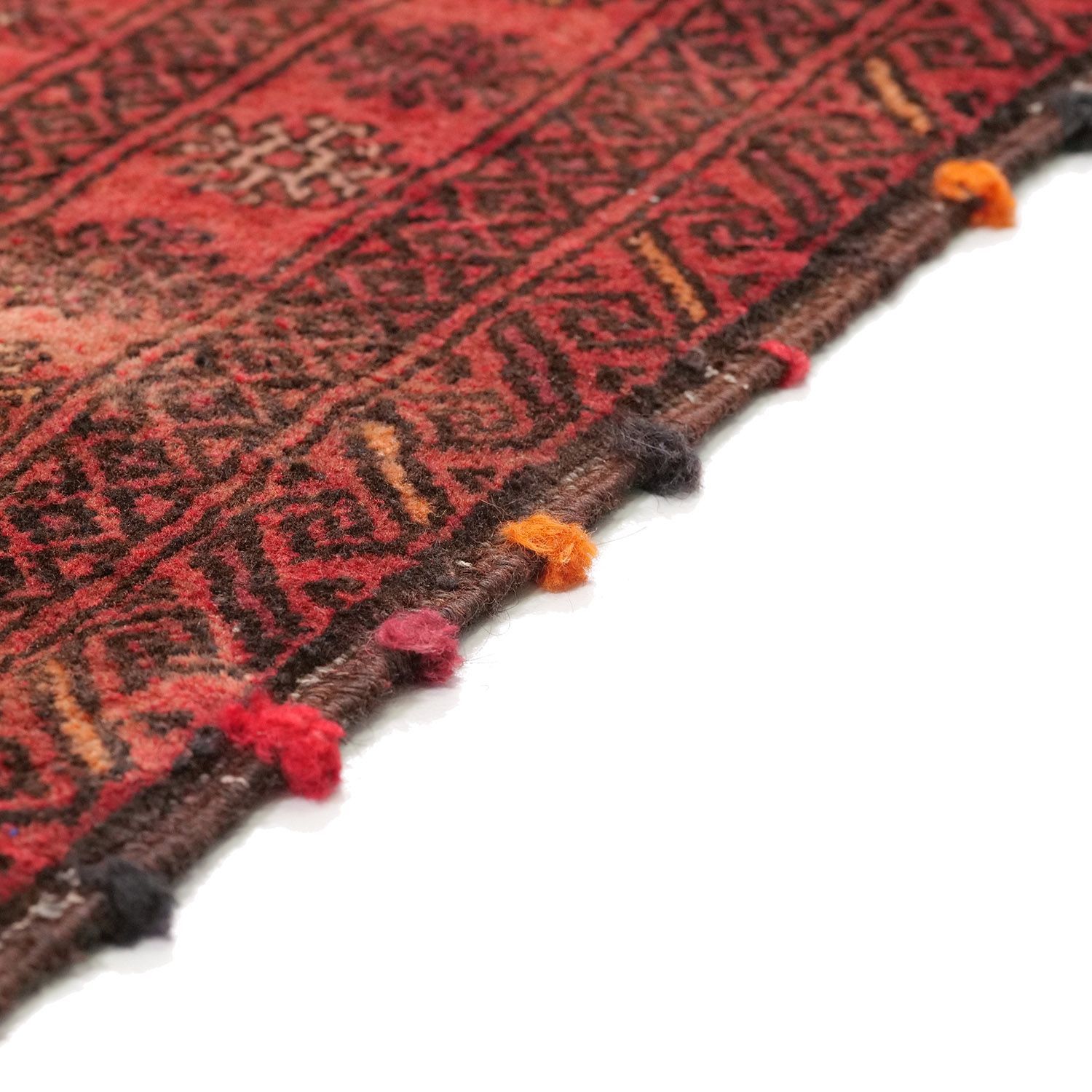 1960年代 2500×1430mm