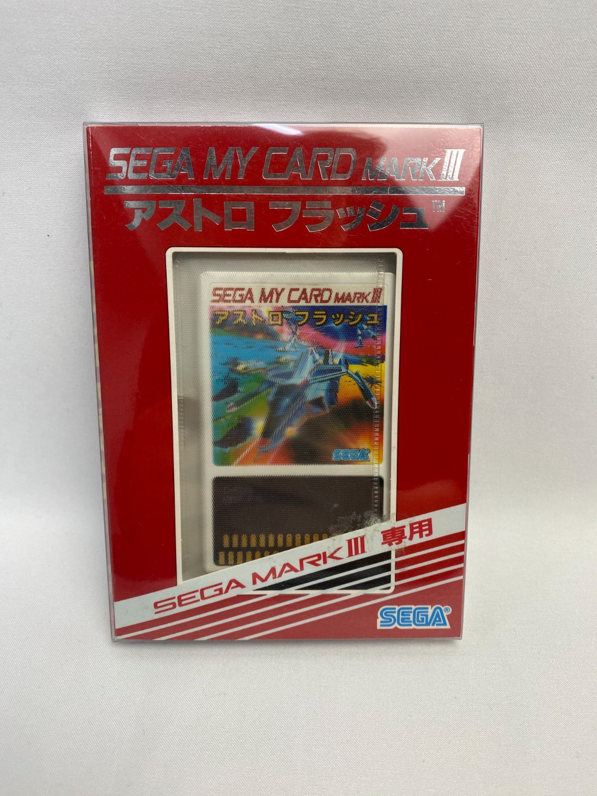 せいきょうさん　3 トレカ 商品詳細 | トレカアイテムくじOnline