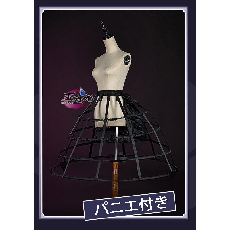 追加可 BJ0930ML03