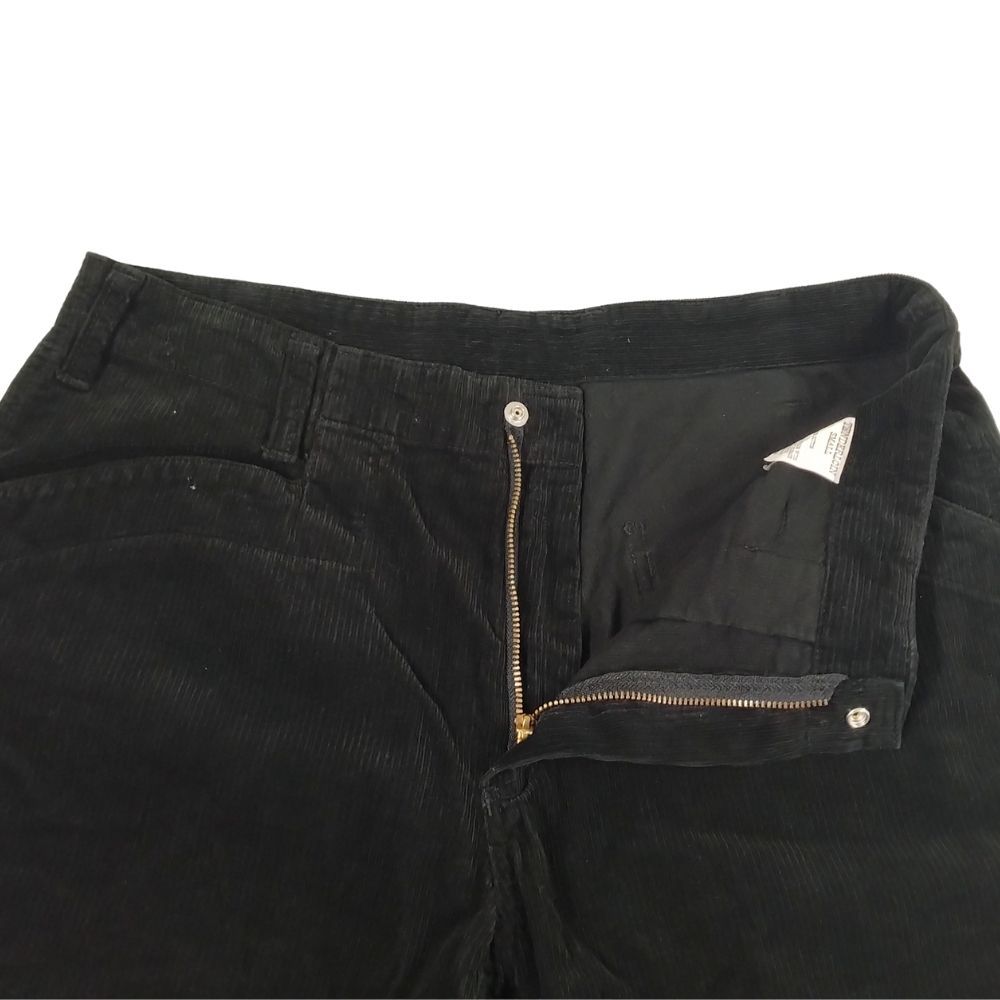 テンダーロイン　tenderloin corduroy shorts TENDERLOIN テンダーロイン CORDUROY SHORTS コーデュロイ