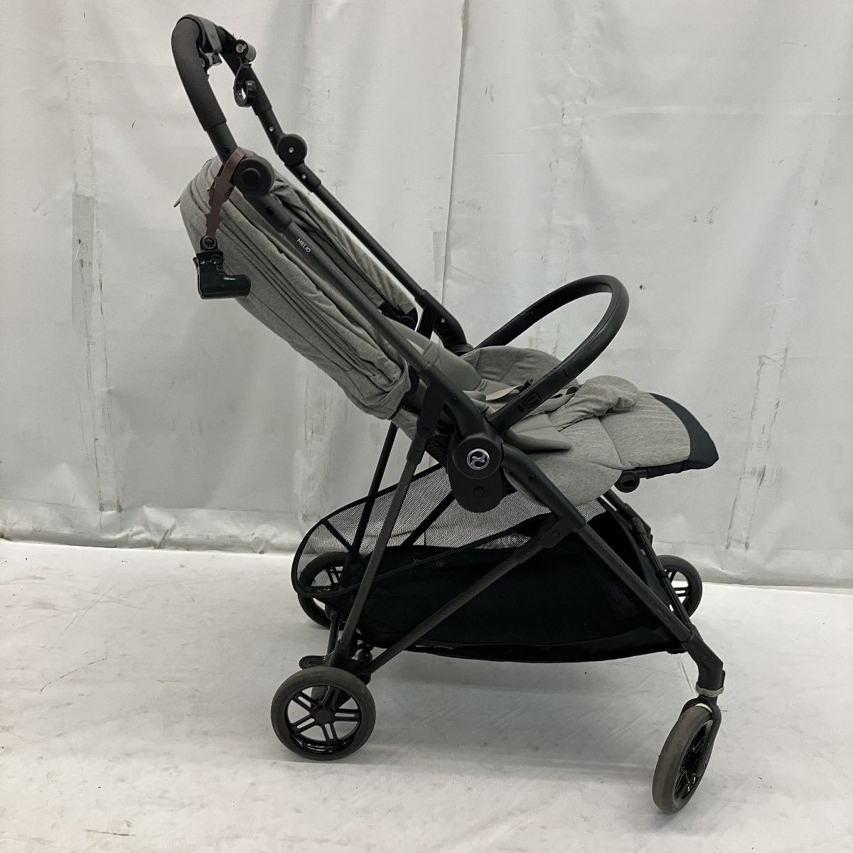 Cybex