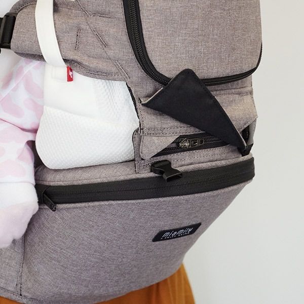 MY1006 ミアミリー