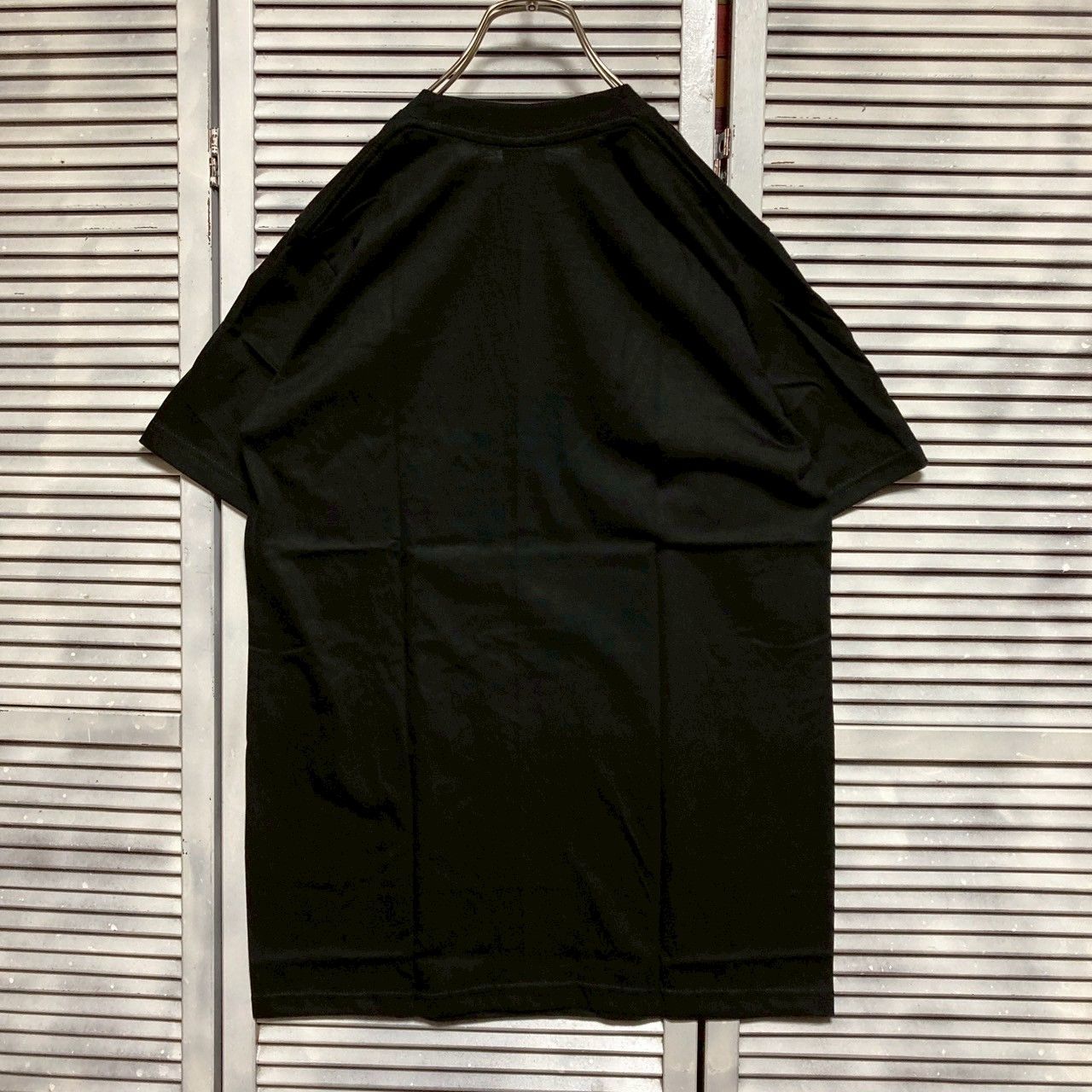 ⭐︎ ムービー Tシャツ クロックワークオレンジ CLOCK WORK ORANGE 