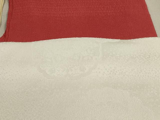 平和屋着物 和装小物