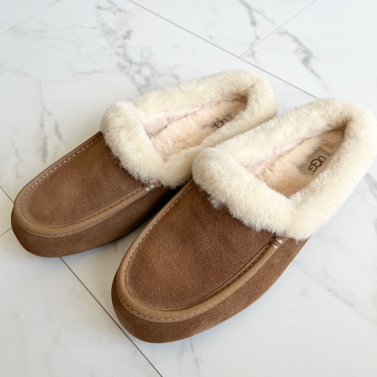♥UGG Ansley Mule