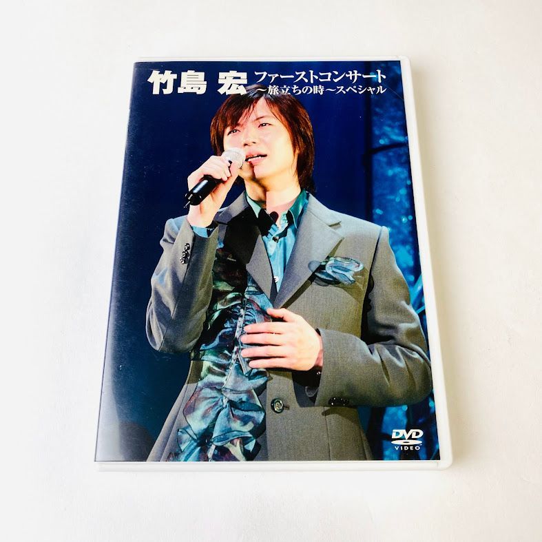 ビバリーヒルズ高校白書&青春白書 DVD全10巻セット 71枚組