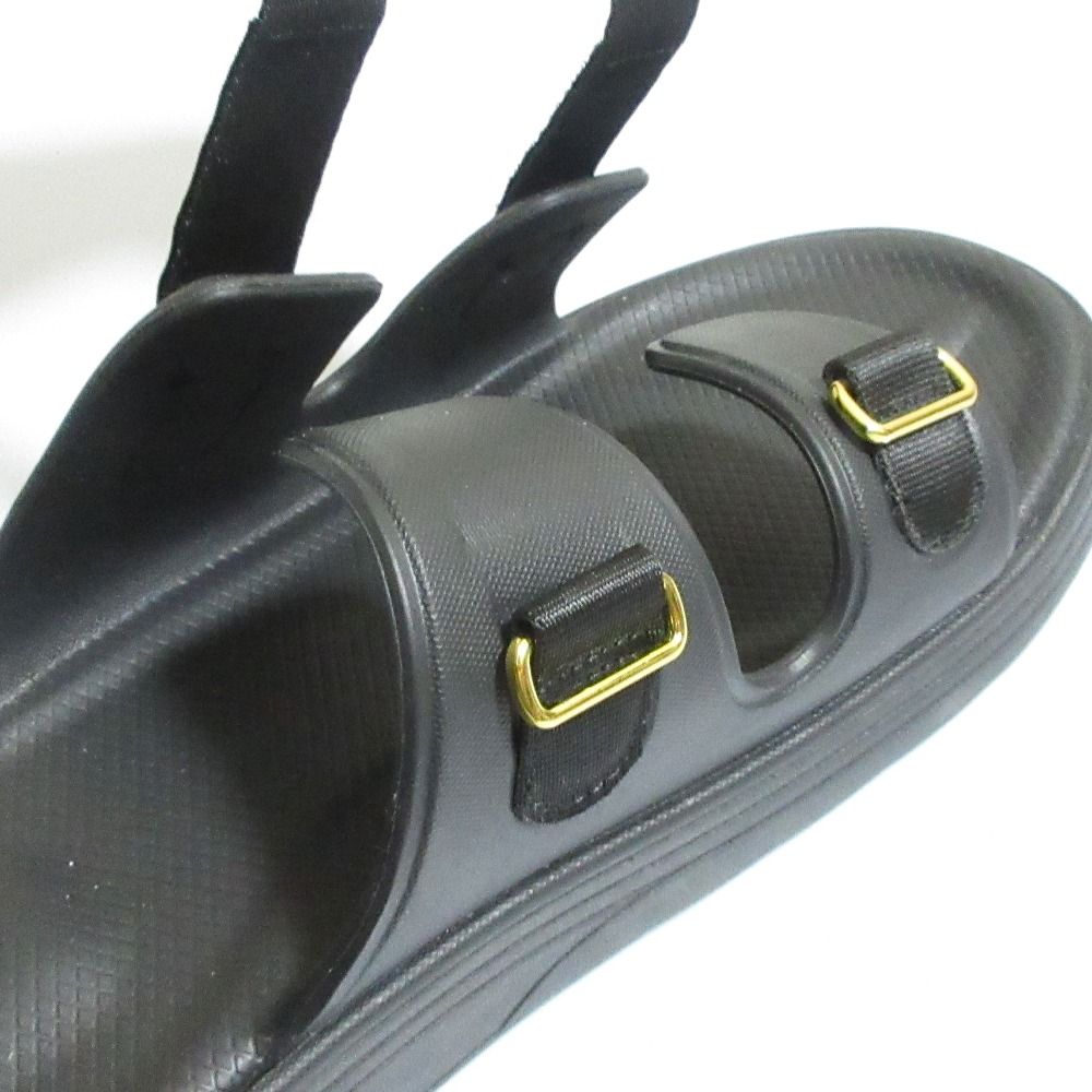 SUICOKE