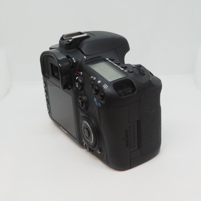 キヤノン Canon