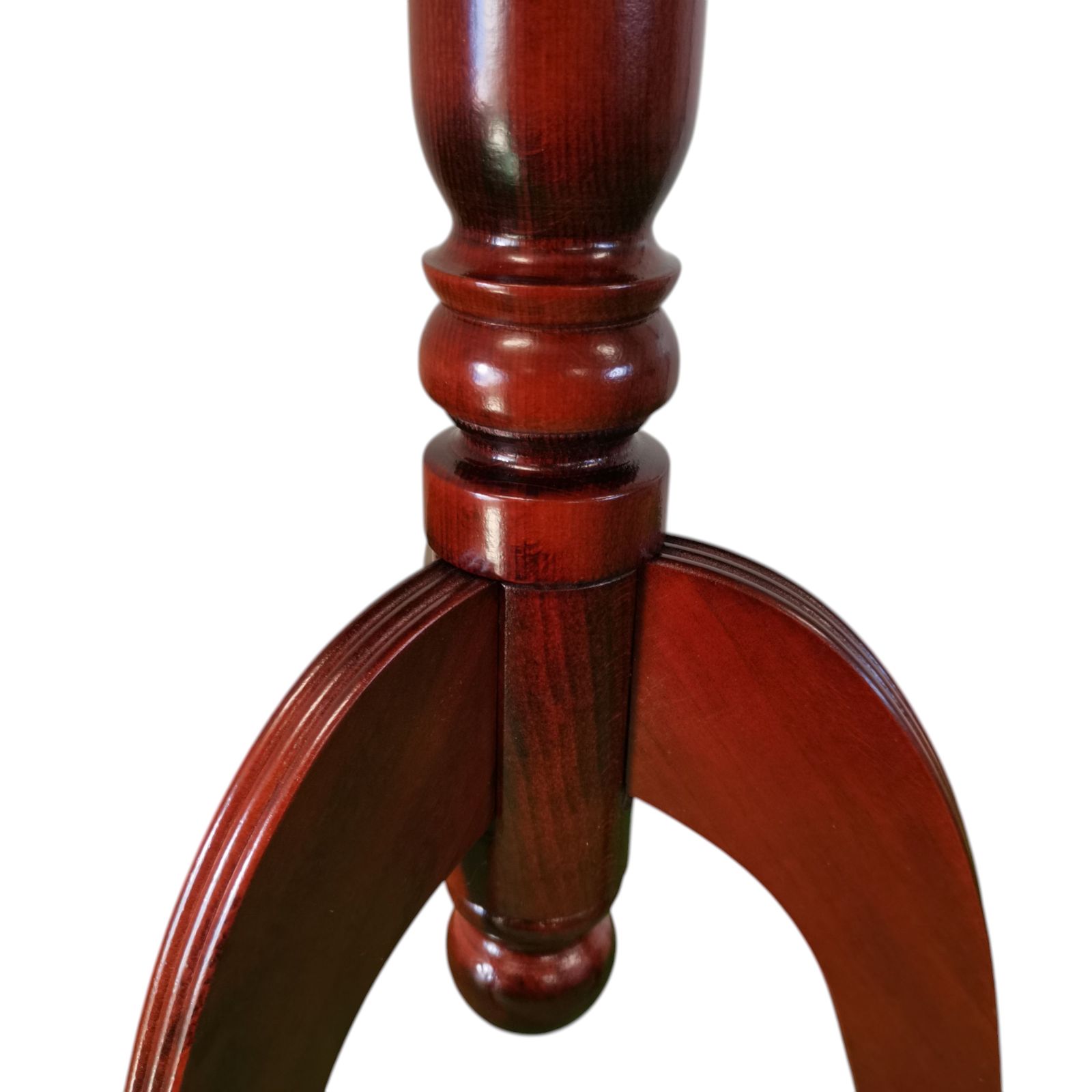 アンティーク調