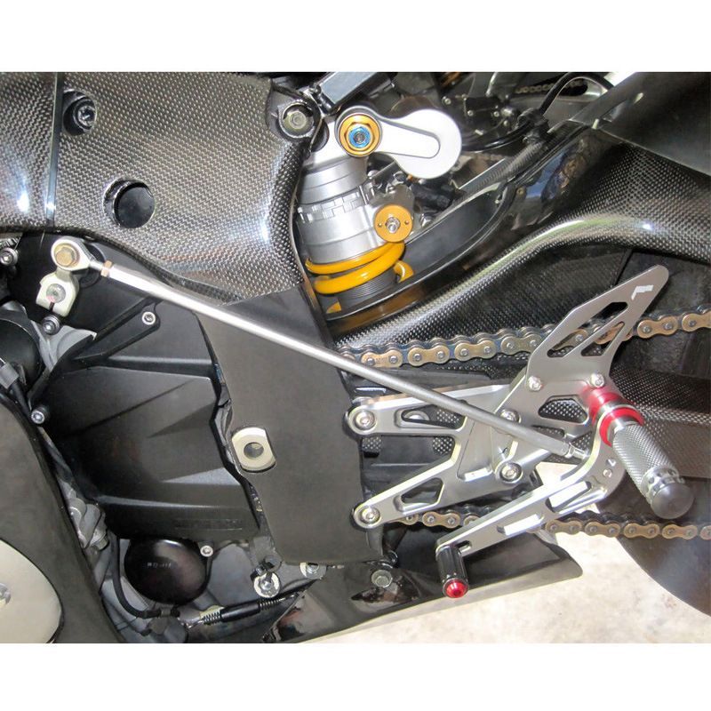 未使用】 備前焼 奥本健一 徳利 おちょこ 3点 酒器 未使用 うつわ 3点