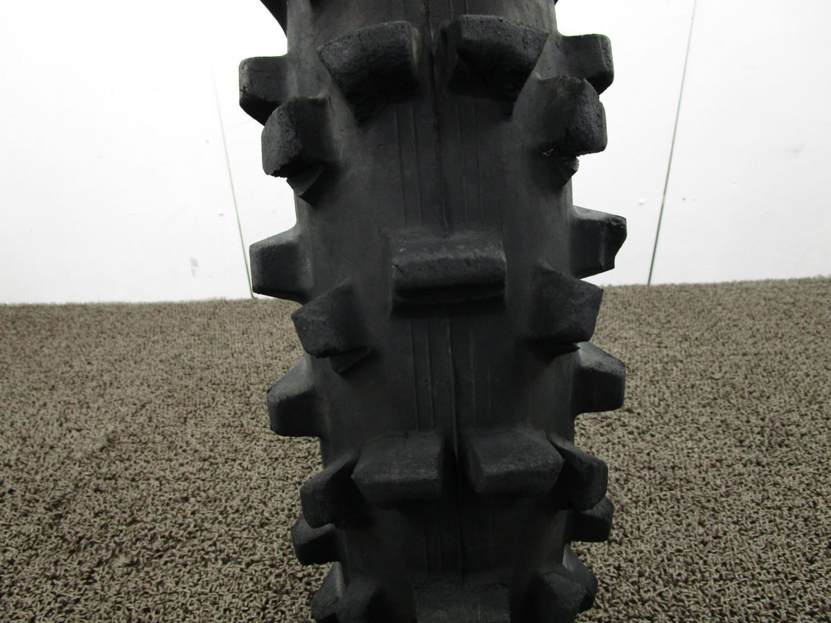 HUSQVARNA