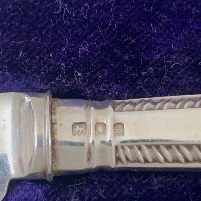 K1922年