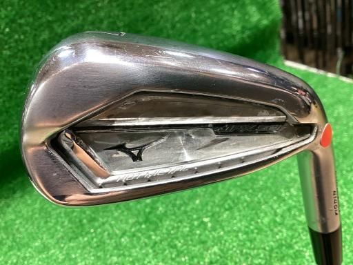 ご確認用 新品)Kenko (ケンコー) ZXII (ゼクロスII) プロテクター 72mm