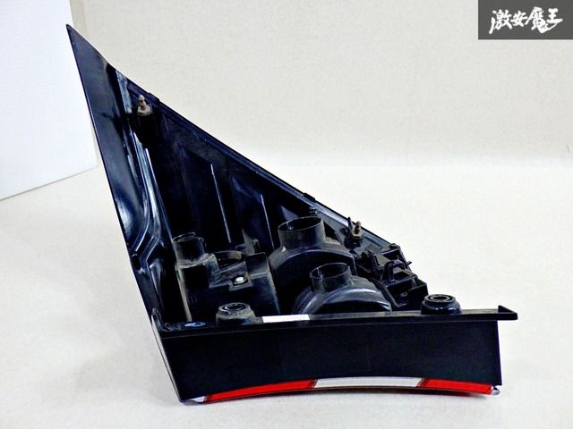 GP3 フリード スパイク テールライト テールランプ ICHIKOHD102 LED点灯OK】 ホンダ純正 GP3 フリード スパイク 後期 LED テール