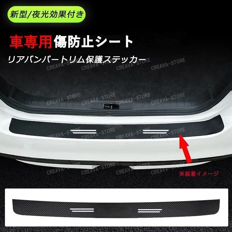 アシックス　野球　スパイク　26.5cm オーダー　2試合使用 非売品 大谷翔平 パーカー XLドジャース ソウルシリーズ 2024