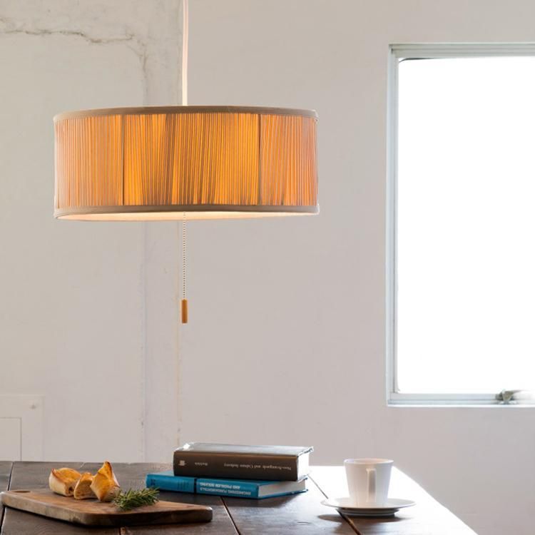 ペンダントライト 天井照明 2個セット DAIKO ダイコー ダイコー ペンダントライト 天井照明」の人気商品一覧 | 安い商品を