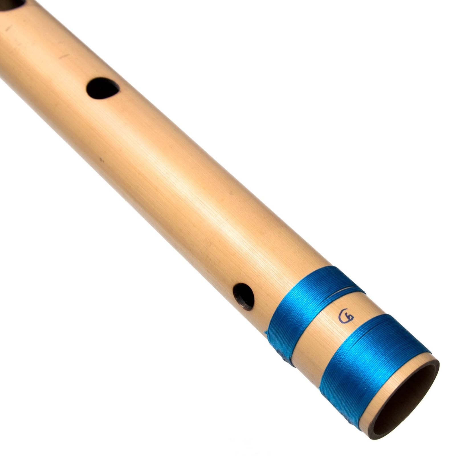 Flute Maker