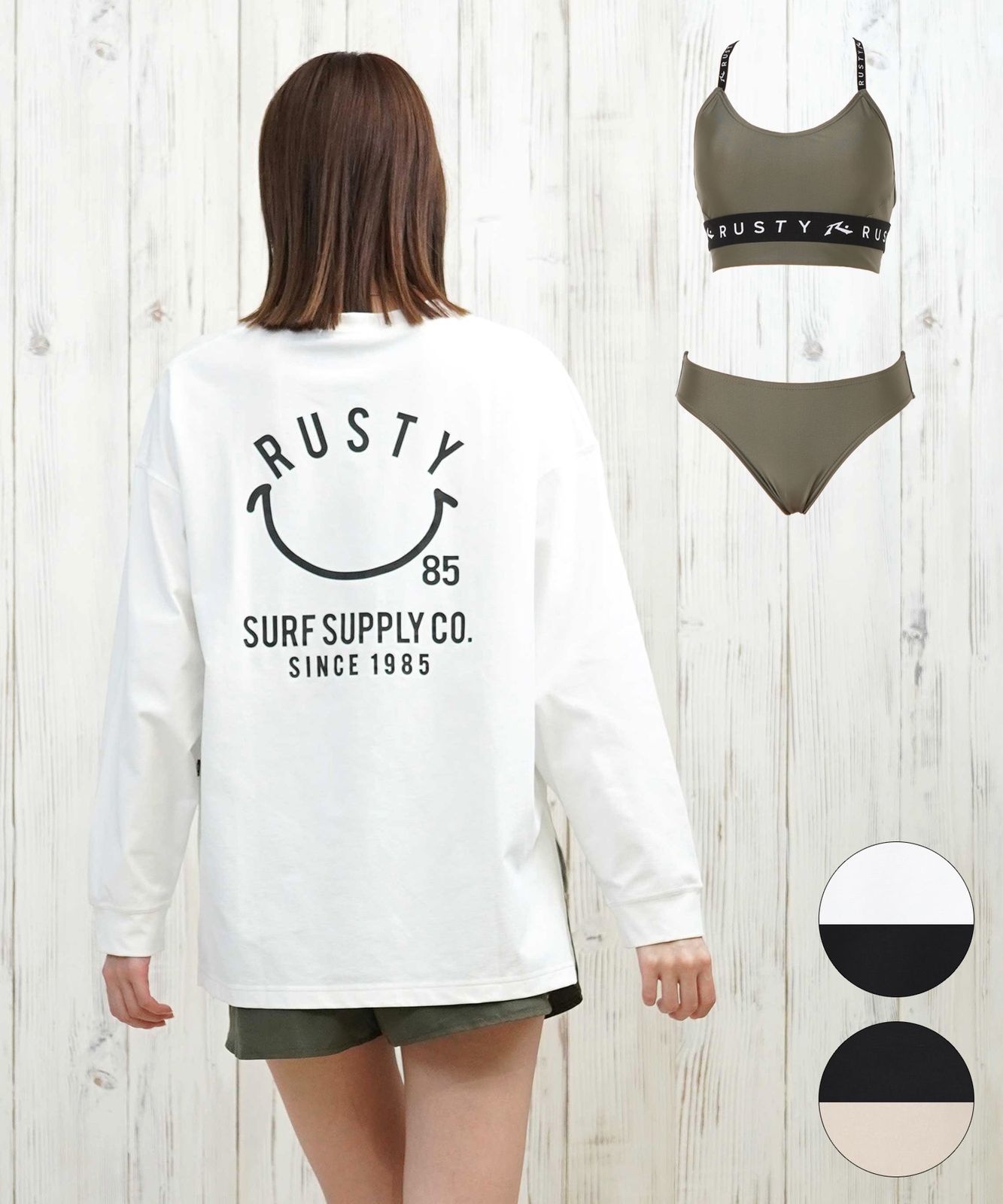 ✌︎('ω'✌︎ )ケージ　アルミサッシ仕様。赤松集成材１８ミリ蜜蝋オイル ✌︎('ω'✌︎ )ケージ アルミサッシ仕様。赤松集成材18ミリ蜜蝋