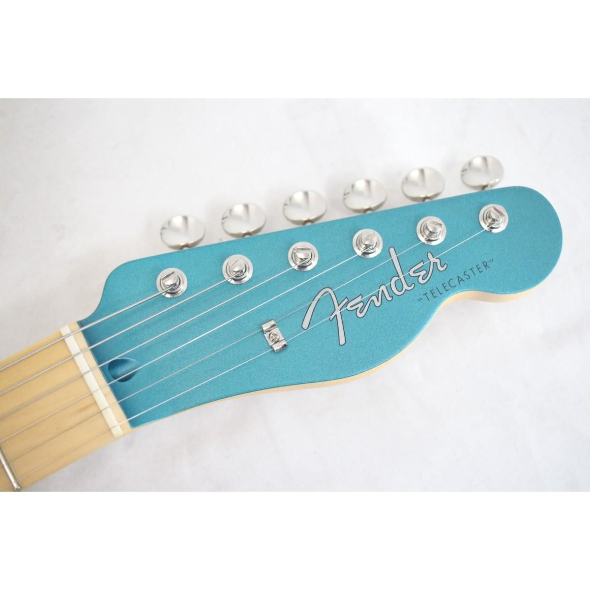 ＴＥＬＥＣＡＳＴＥＲ