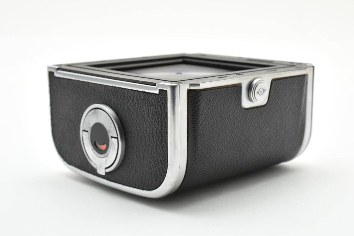 Aランク 整備済み OLYMPUS TRIP35 6ヶ月動作保証付き ABランク 整備