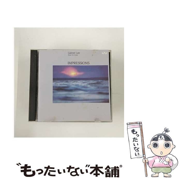 【中古】 Man Sueto / Otello Happiness Chino Old Man & the Sea Cap